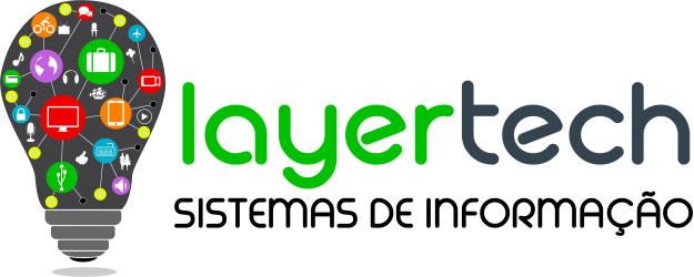 Layertech