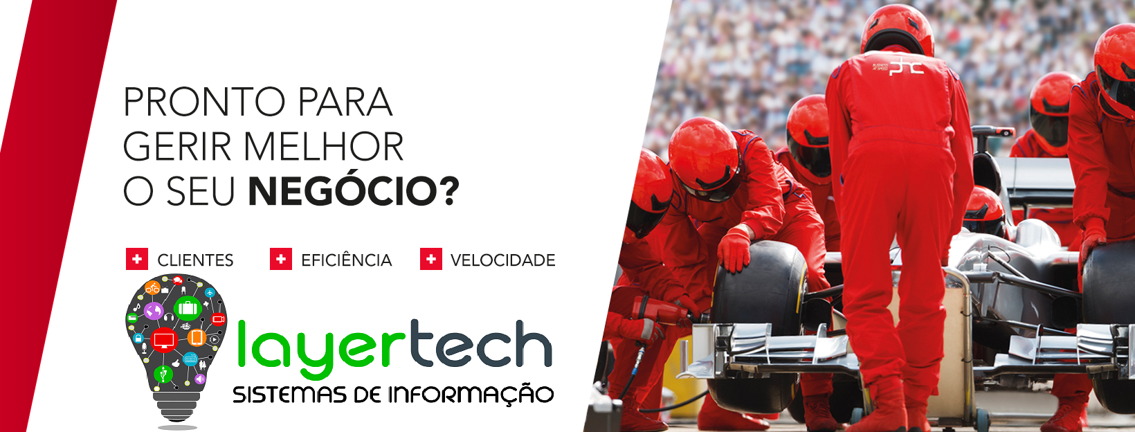 #erp #phcbusiness #Layertech #phc #phccsoftware #softwarephc #relógiosdeponto #integraçãophc